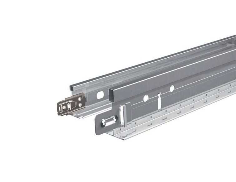 تصویر زیرسازی تایل