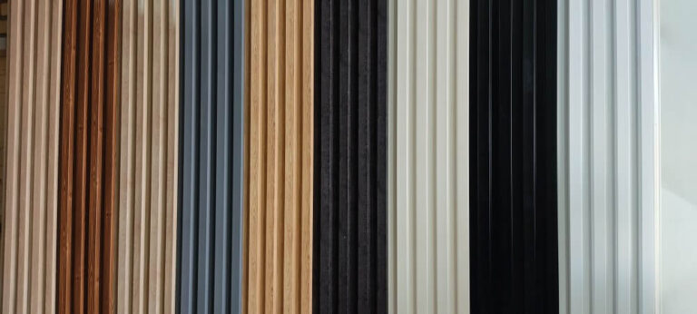 تصویر انواع رنگ ترمووال