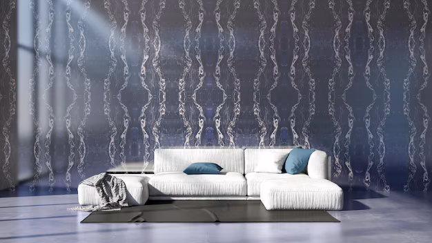 Affordable Wall Panels